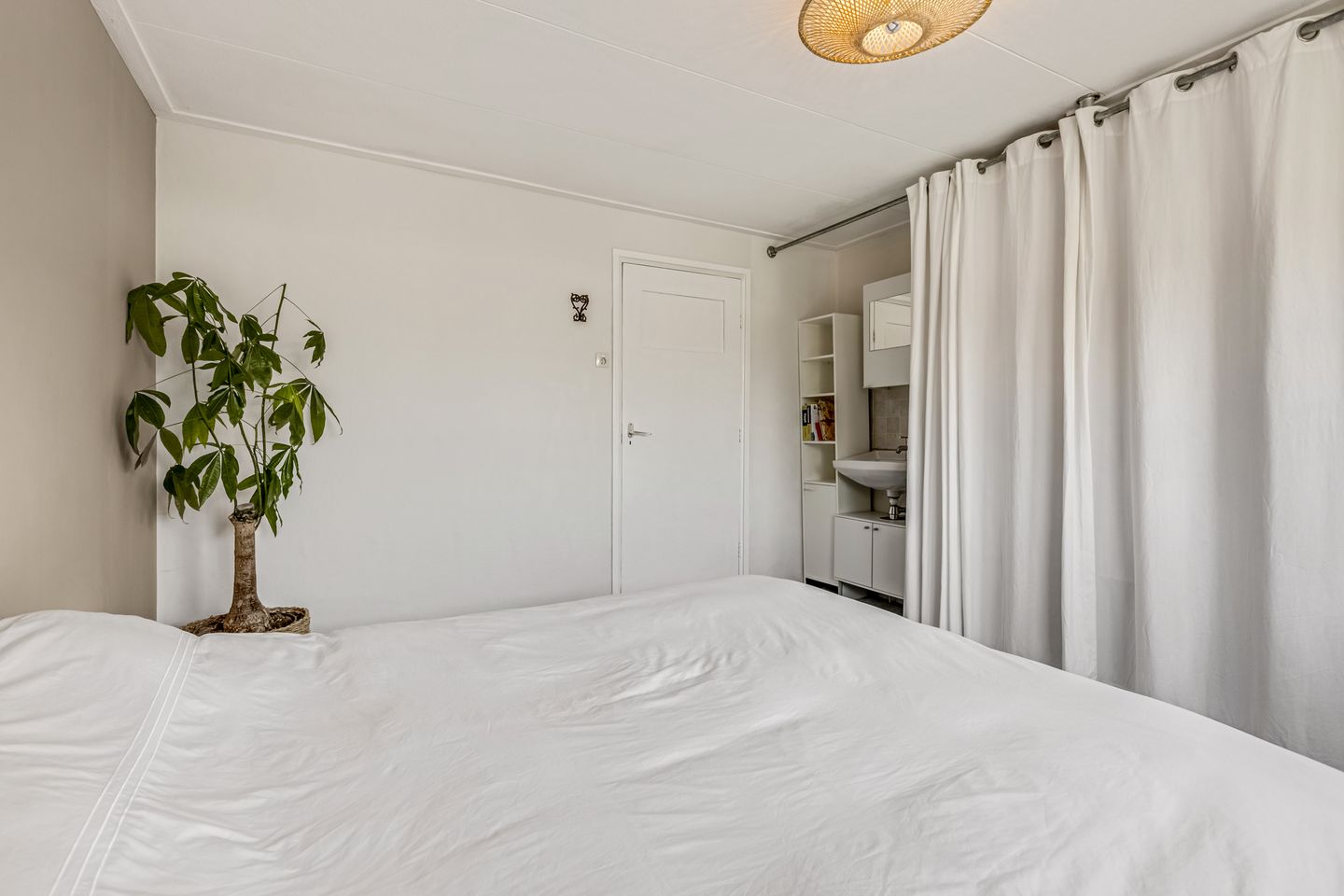 Foto 20 van St. Jacobslaan 50