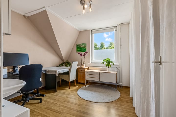 Foto 21 van St. Jacobslaan 50