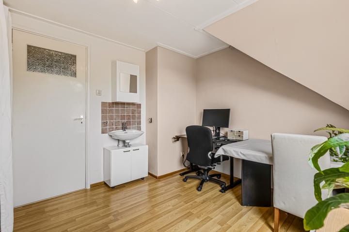 Foto 22 van St. Jacobslaan 50