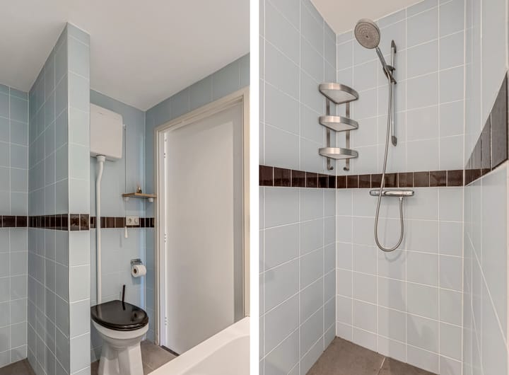 Foto 23 van St. Jacobslaan 50