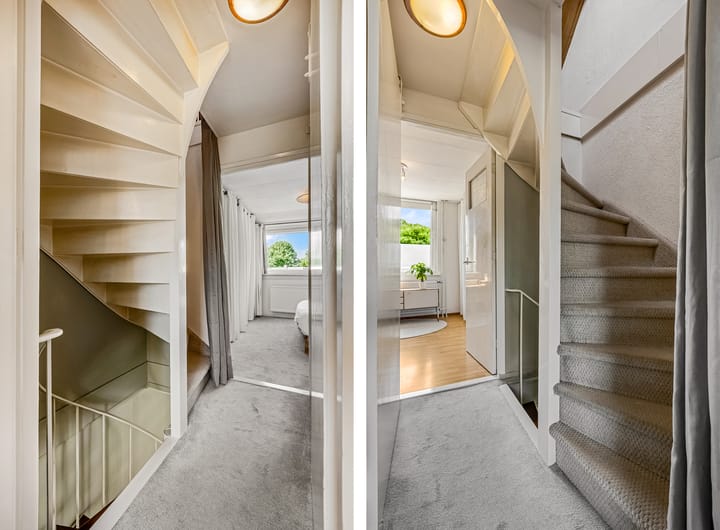 Foto 24 van St. Jacobslaan 50