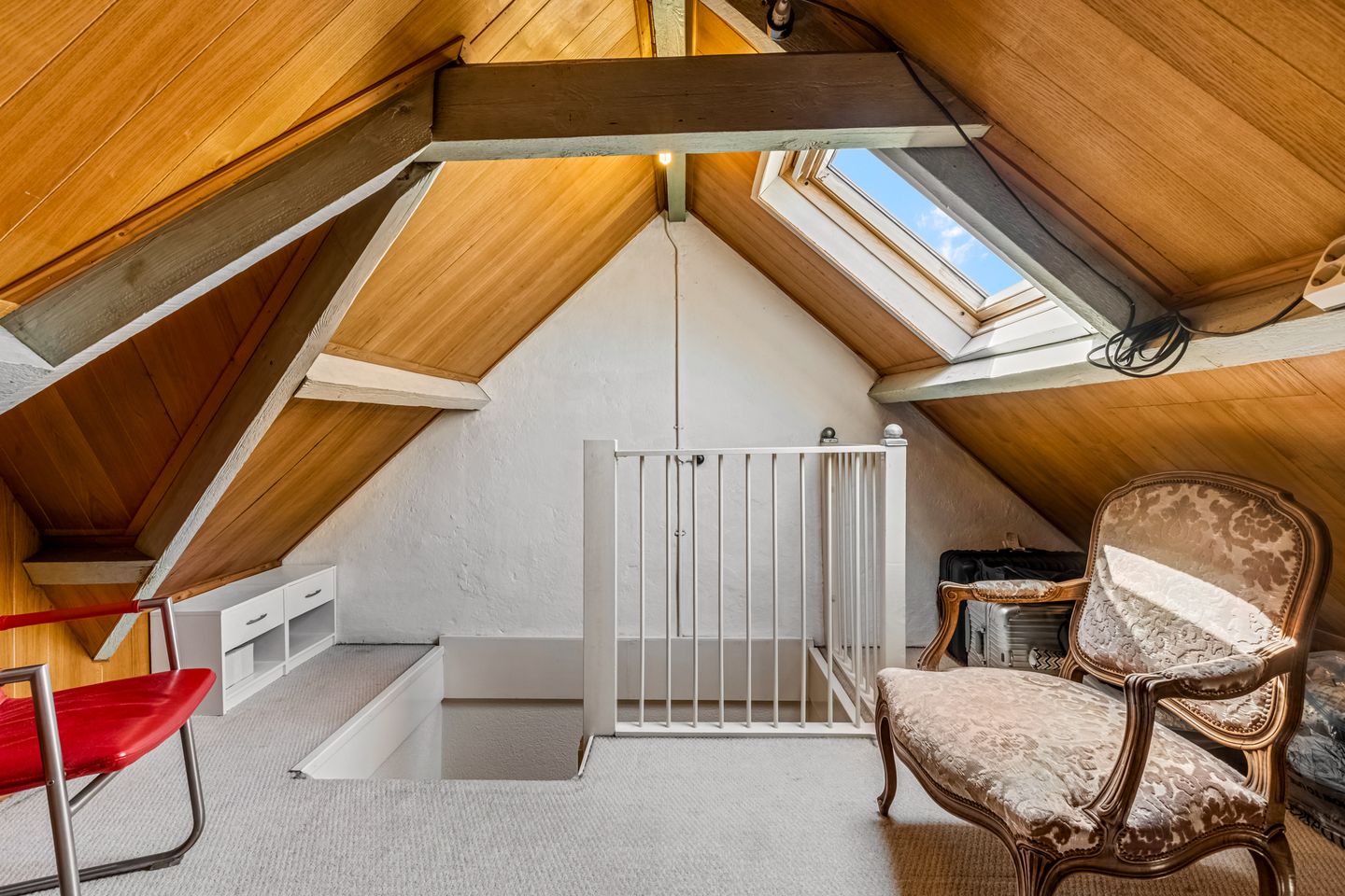 Foto 25 van St. Jacobslaan 50