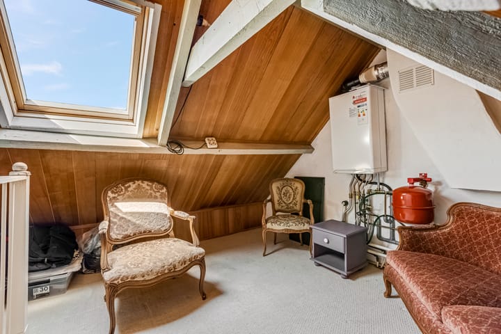 Foto 26 van St. Jacobslaan 50