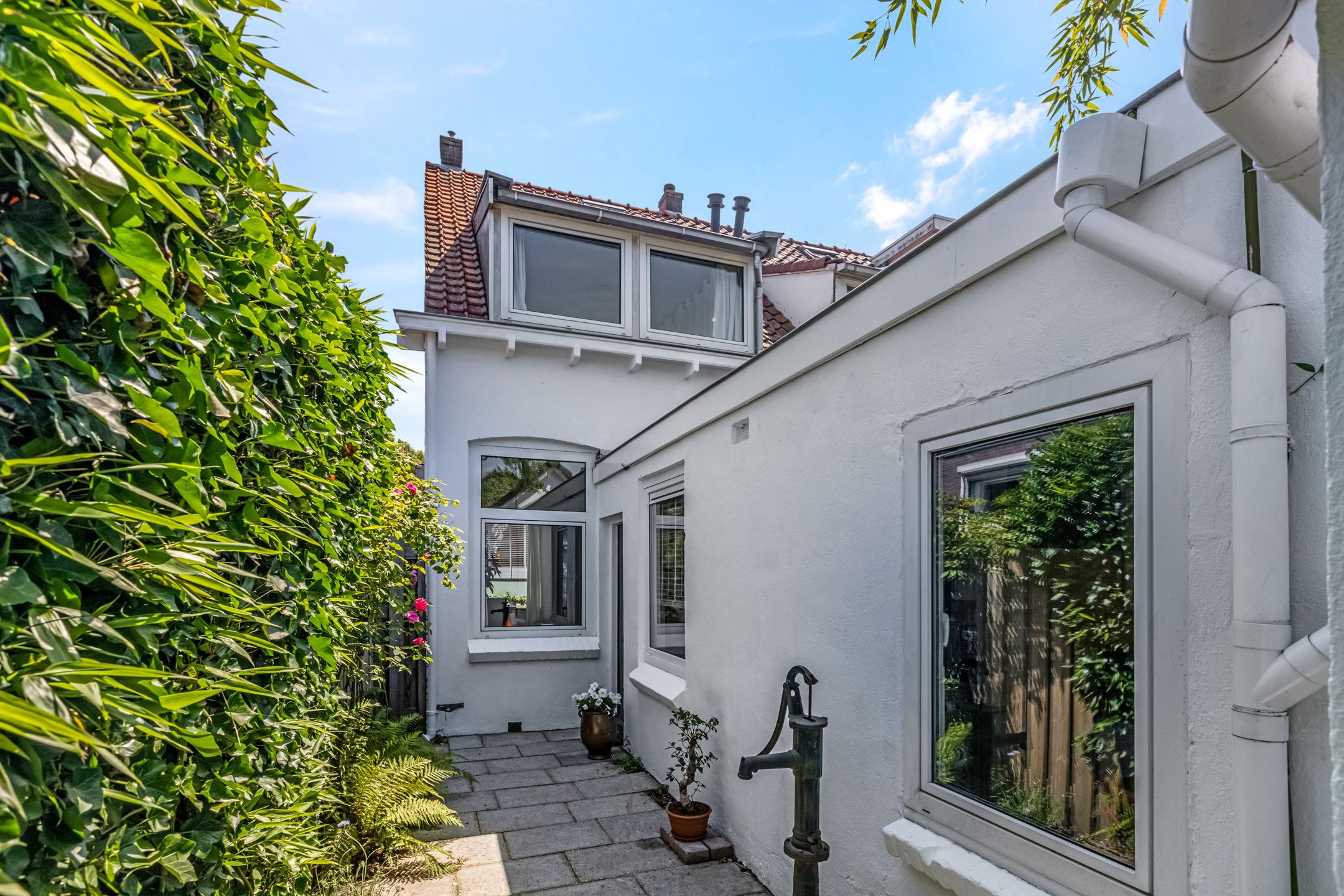 Foto 27 van St. Jacobslaan 50