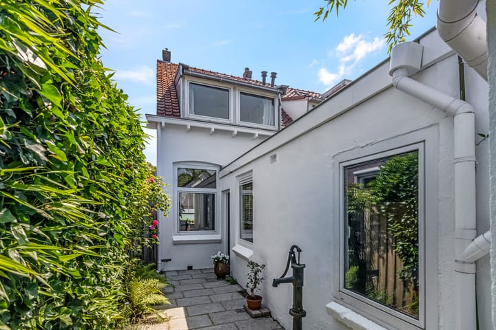 Foto 27 van St. Jacobslaan 50