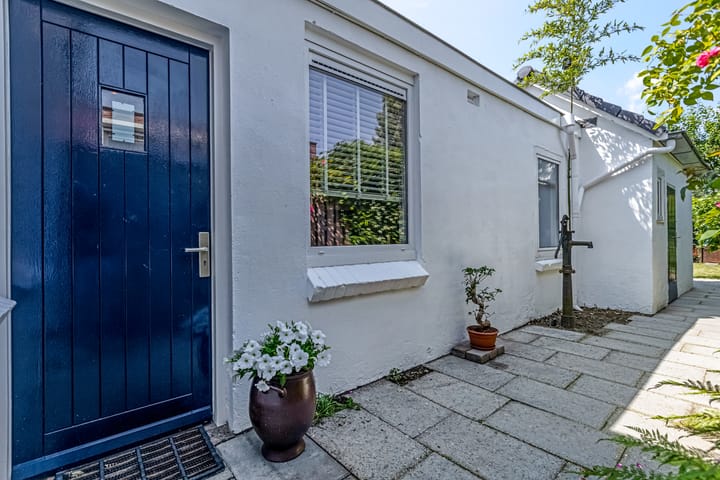 Foto 28 van St. Jacobslaan 50