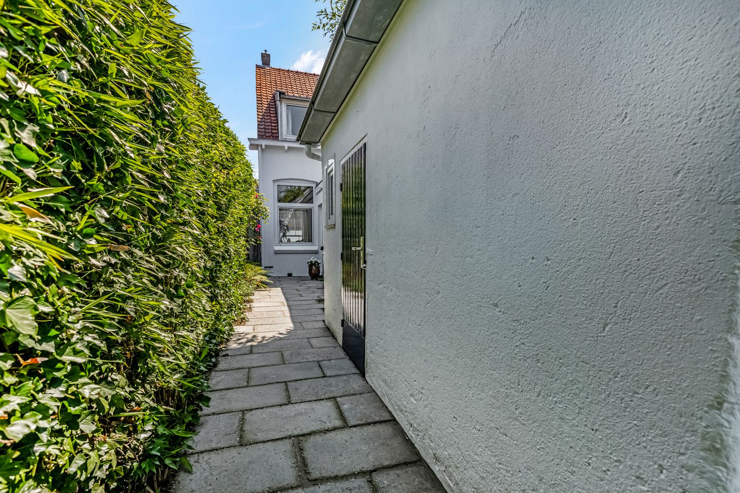 Foto 29 van St. Jacobslaan 50