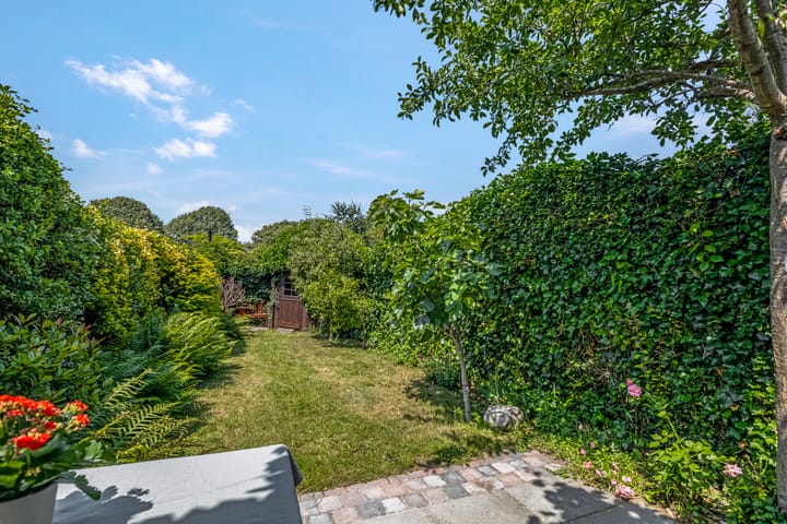 Foto 30 van St. Jacobslaan 50