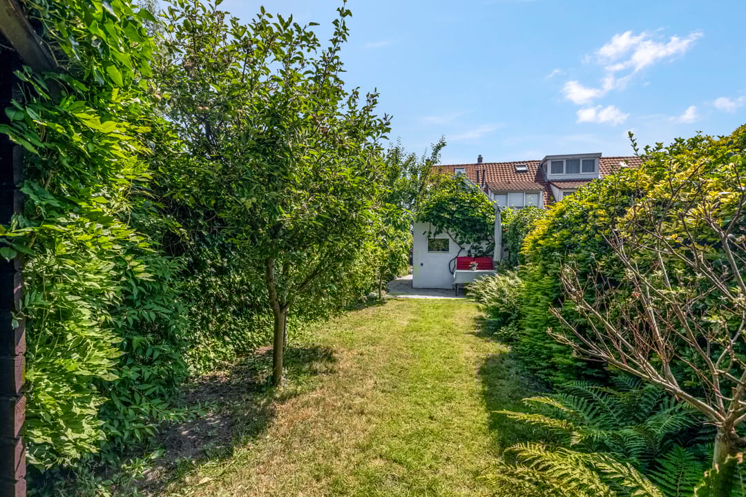 Foto 31 van St. Jacobslaan 50