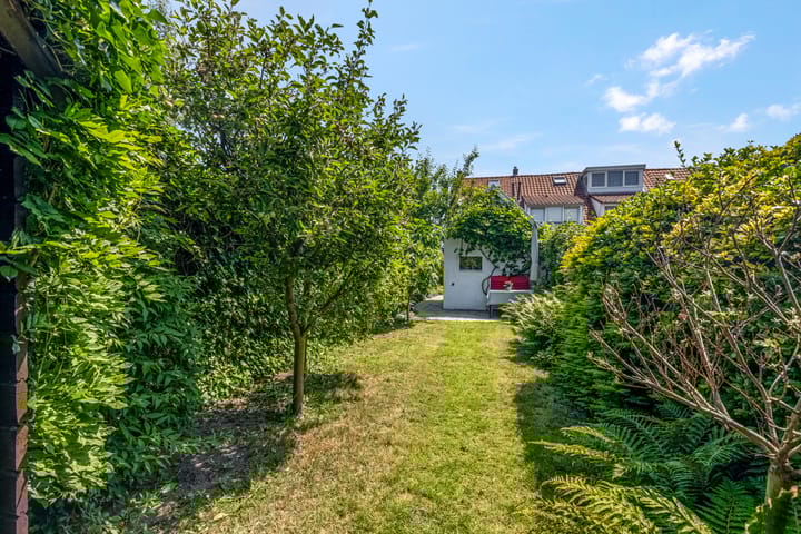 Foto 31 van St. Jacobslaan 50