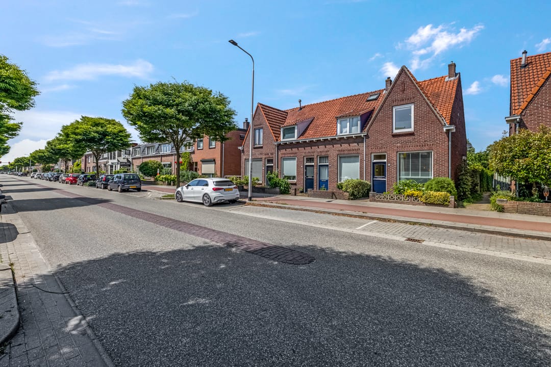 Foto 32 van St. Jacobslaan 50