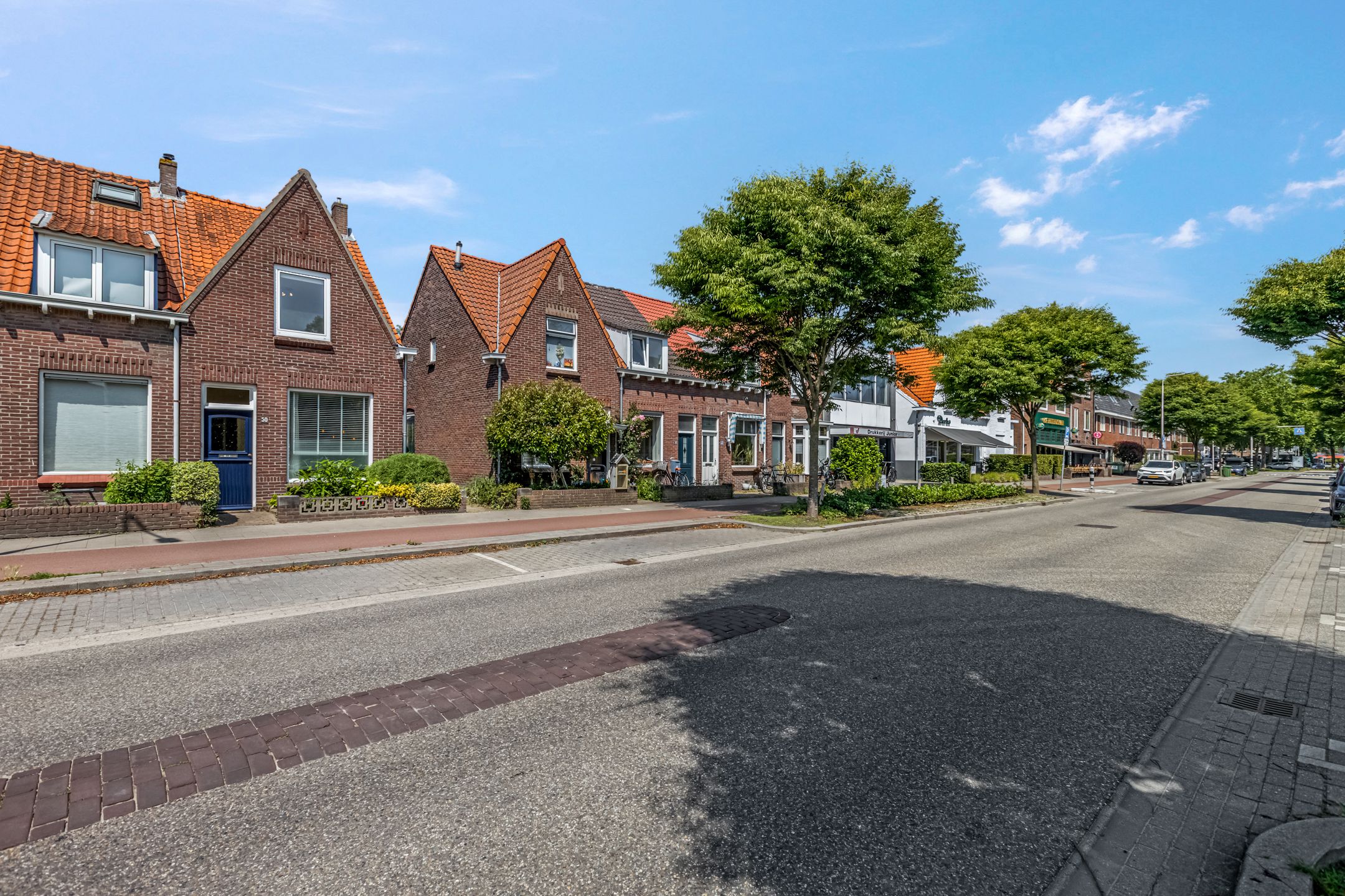 Foto 33 van St. Jacobslaan 50