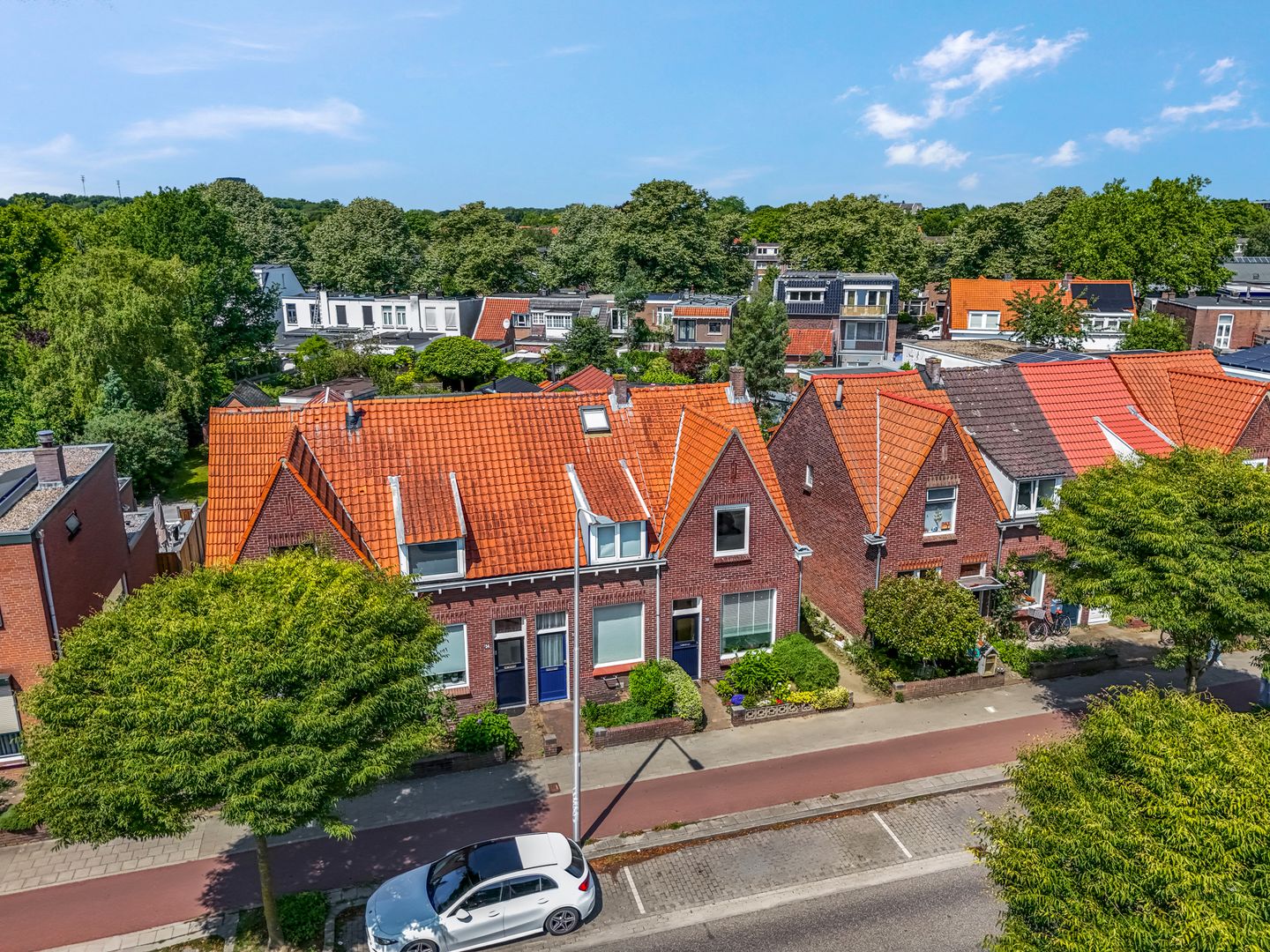 Foto 35 van St. Jacobslaan 50