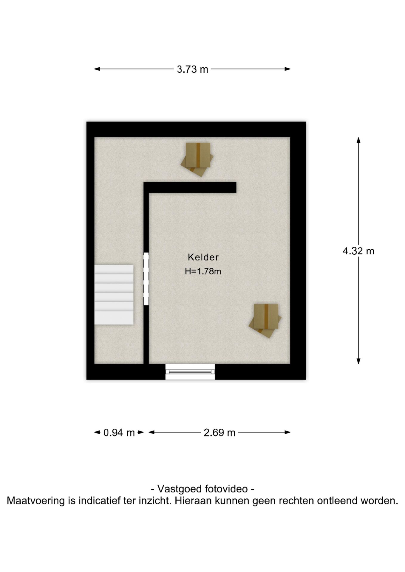 Foto 39 van St. Jacobslaan 50