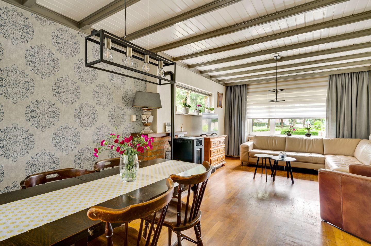 Foto 5 van Europastraat 31