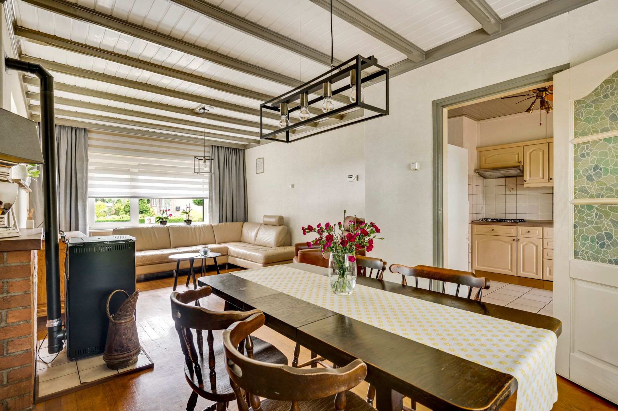 Foto 6 van Europastraat 31