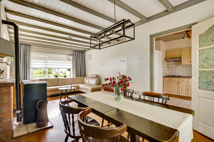 Photo 6 of Europastraat 31