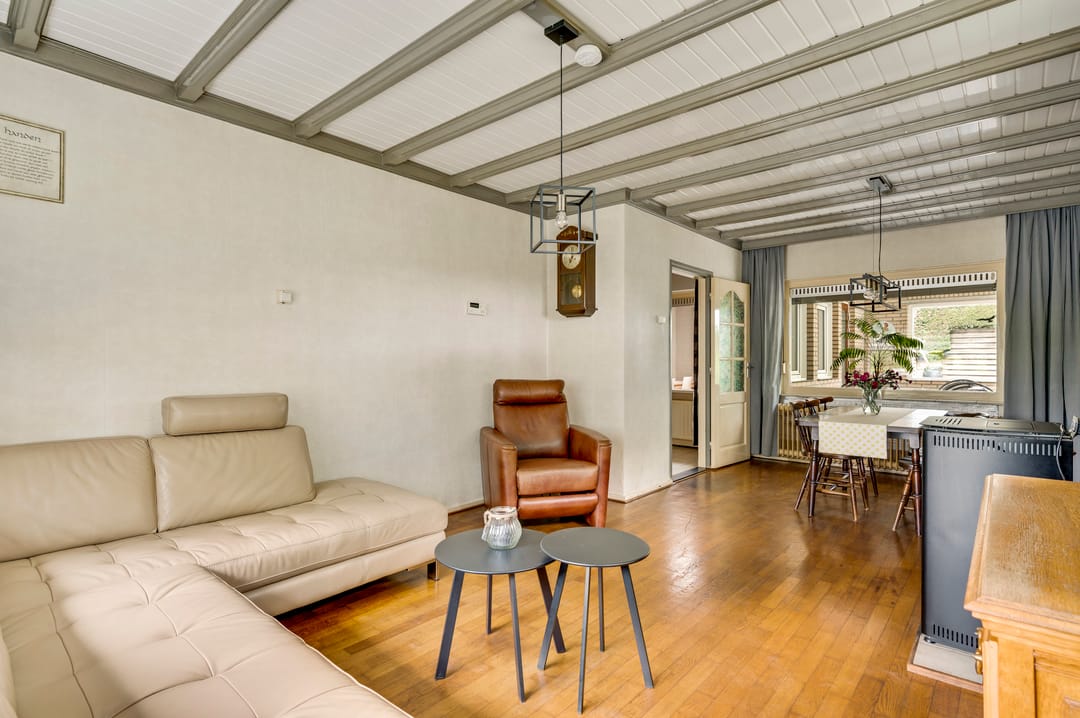 Foto 7 van Europastraat 31