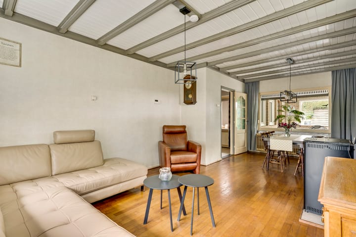 Photo 7 of Europastraat 31