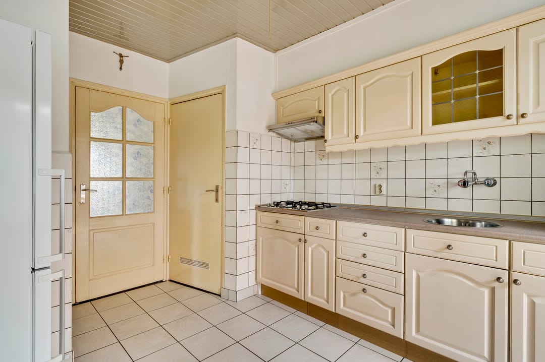 Foto 8 van Europastraat 31