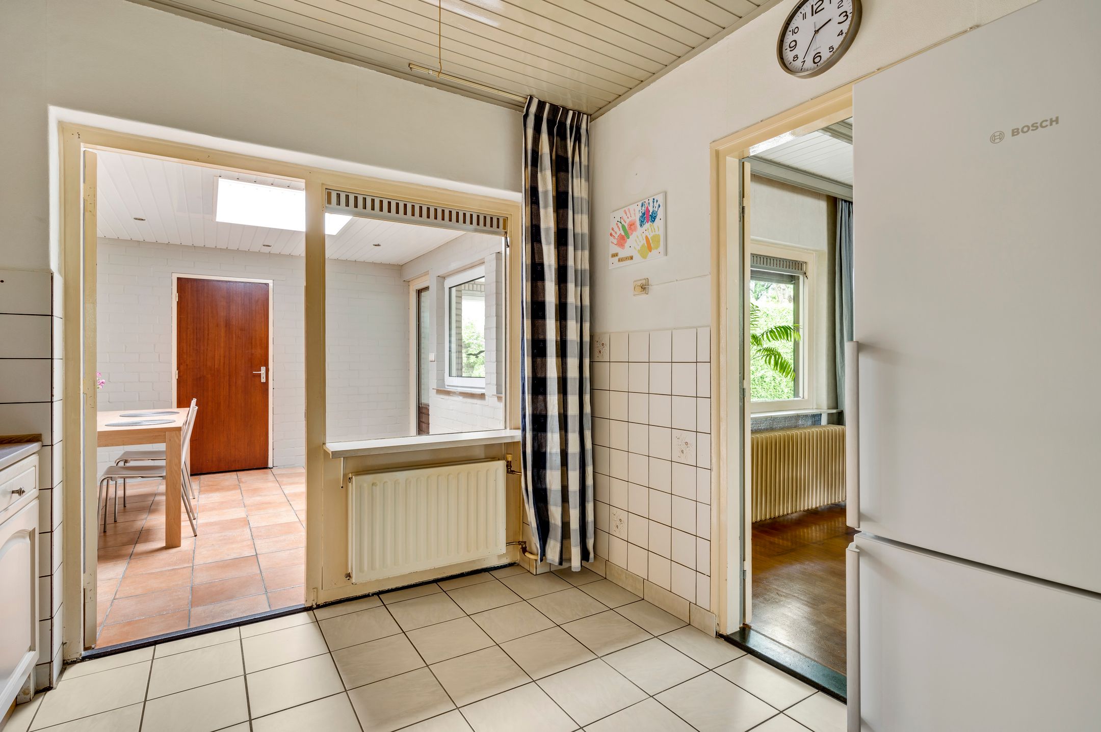 Foto 9 van Europastraat 31