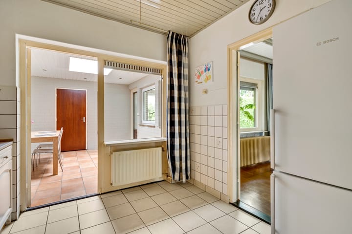 Photo 9 of Europastraat 31