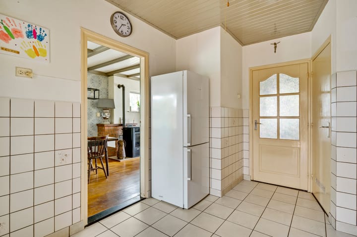 Photo 10 of Europastraat 31