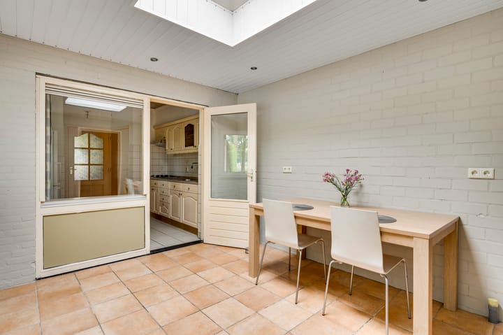 Photo 11 of Europastraat 31