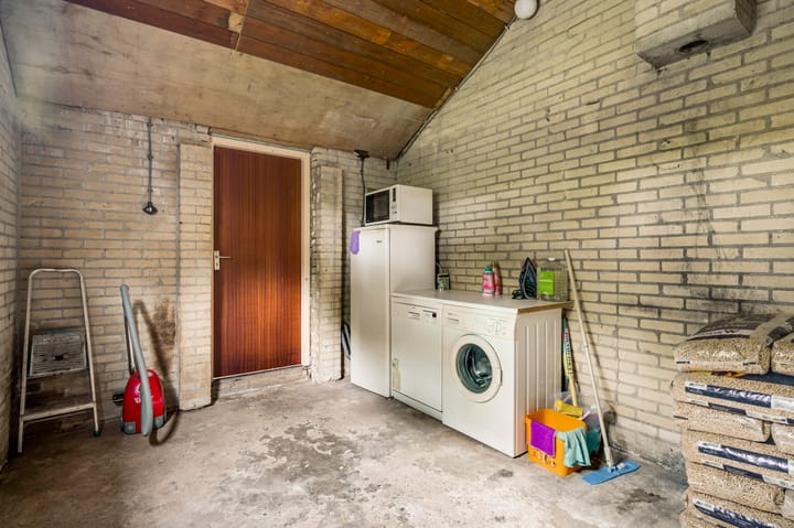 Photo 13 of Europastraat 31