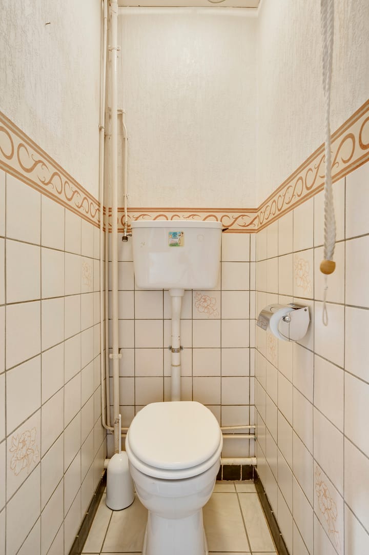 Photo 15 of Europastraat 31