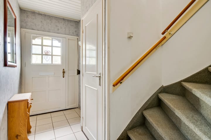 Photo 16 of Europastraat 31