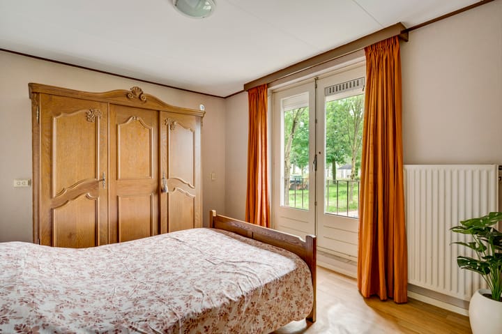 Photo 18 of Europastraat 31