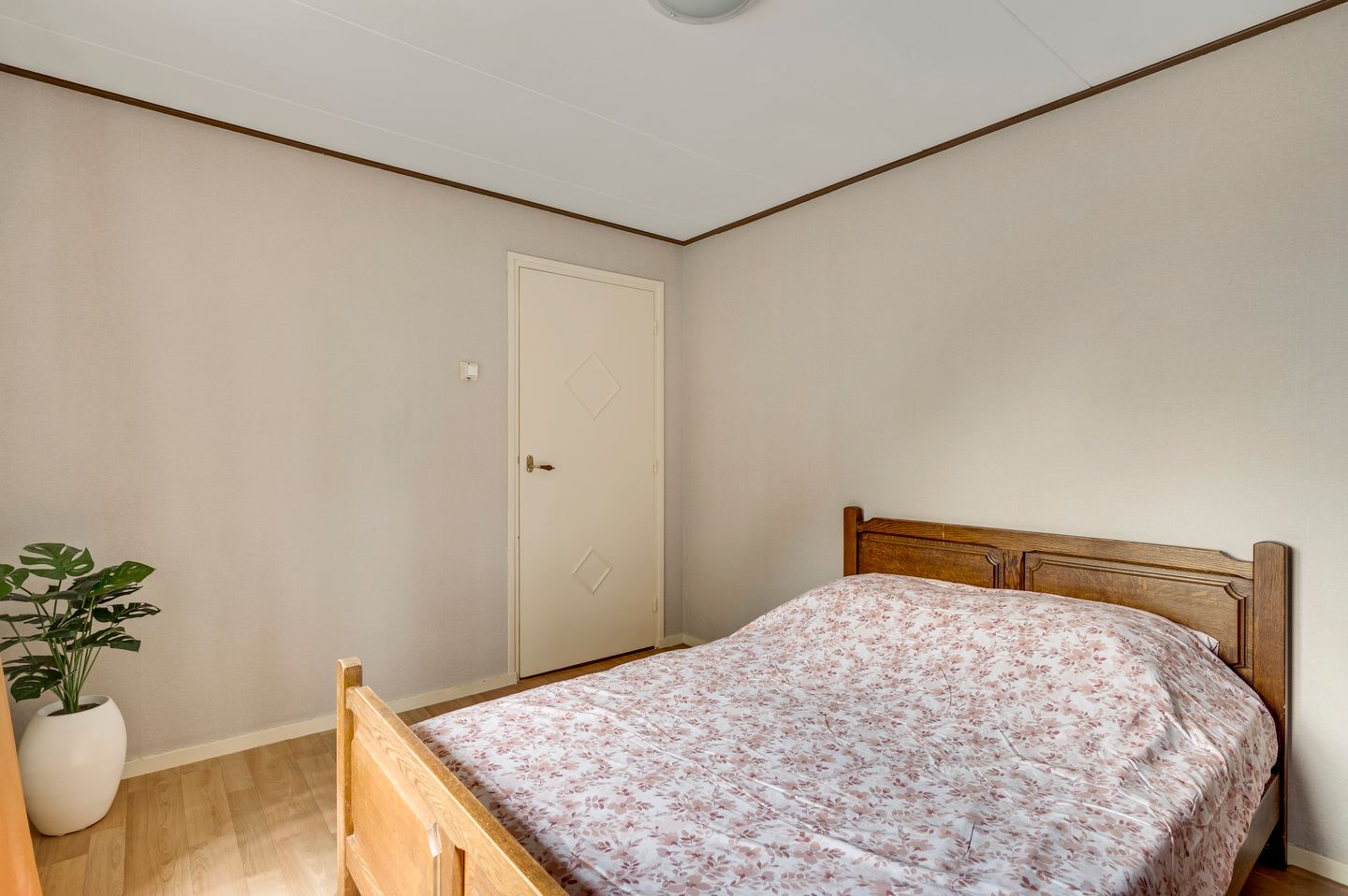 Foto 19 van Europastraat 31