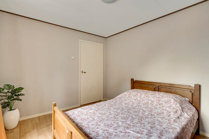 Photo 19 of Europastraat 31