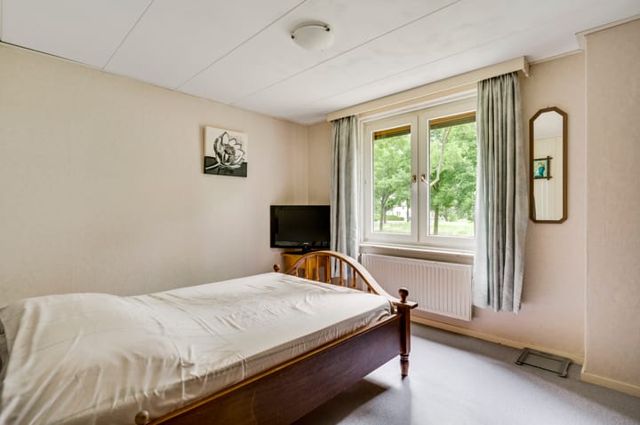 Photo 20 of Europastraat 31