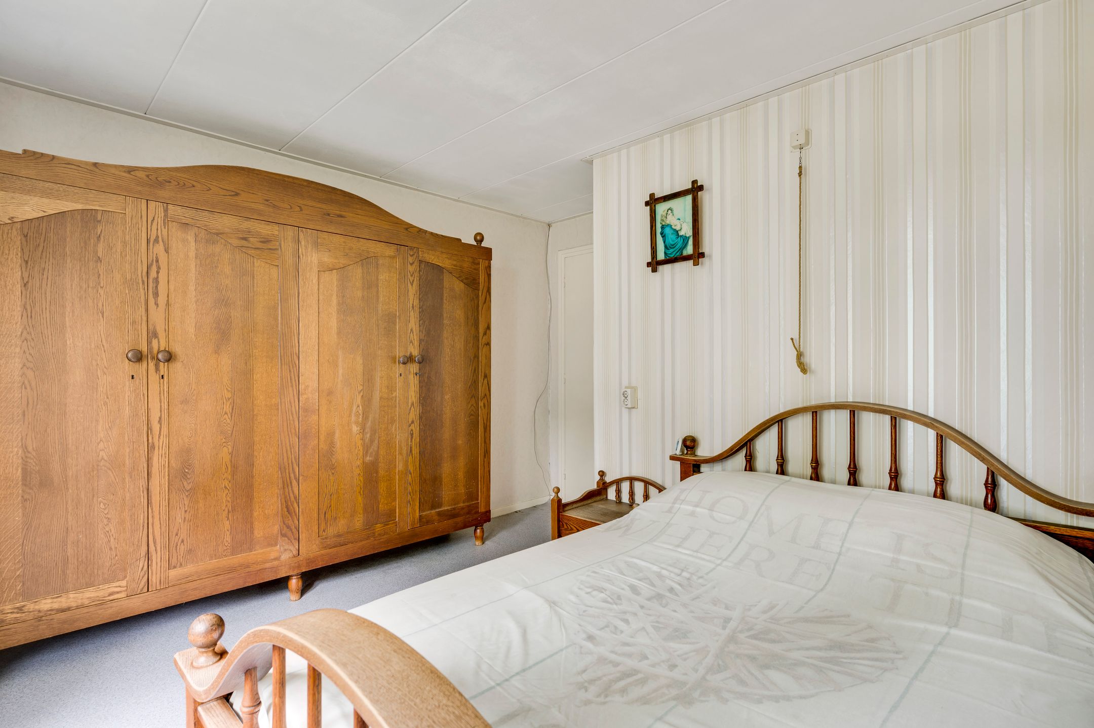 Foto 21 van Europastraat 31