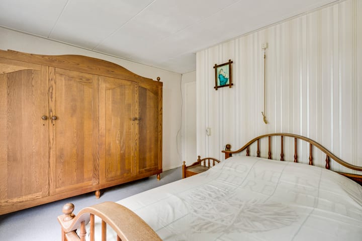 Photo 21 of Europastraat 31