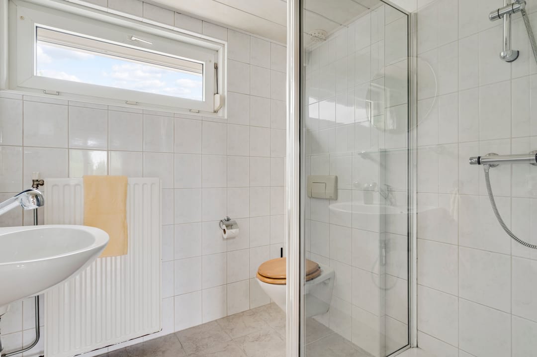 Foto 23 van Europastraat 31