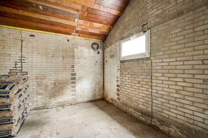 Photo 24 of Europastraat 31