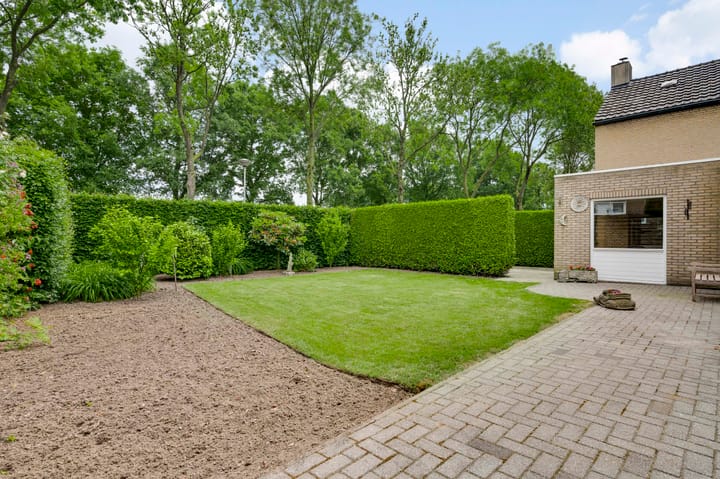 Photo 26 of Europastraat 31