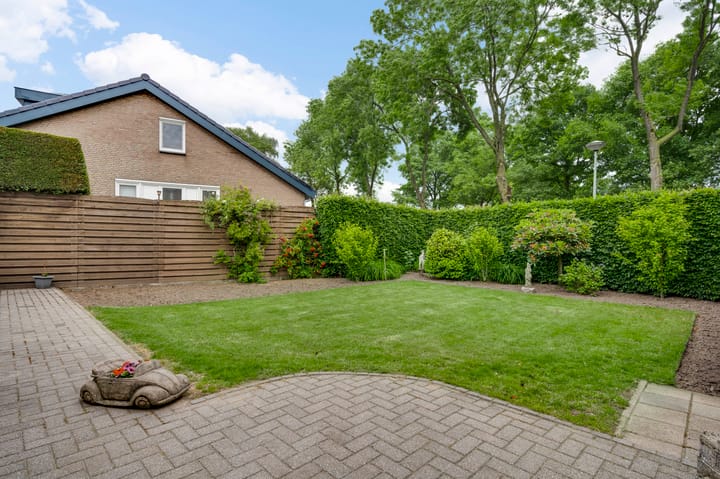 Photo 27 of Europastraat 31