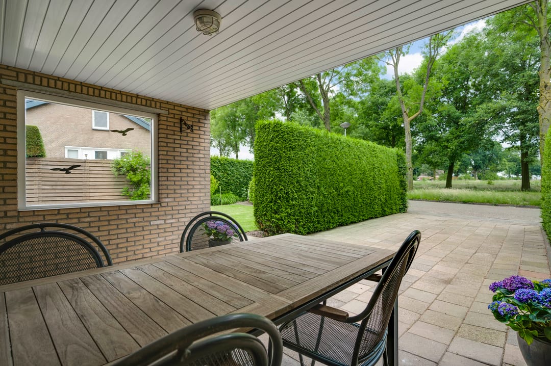 Foto 28 van Europastraat 31