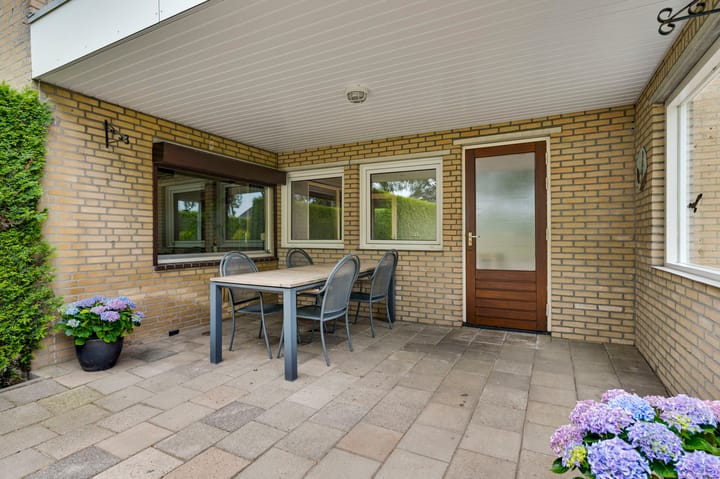 Photo 29 of Europastraat 31