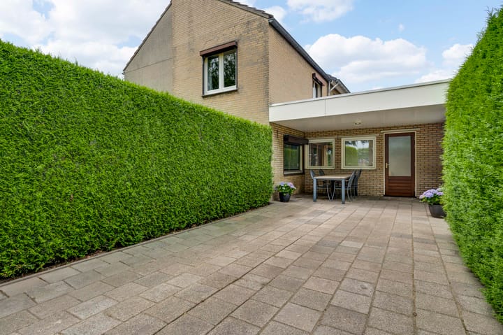 Photo 30 of Europastraat 31