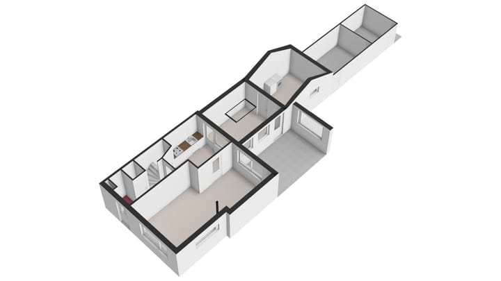 Photo 41 of Europastraat 31