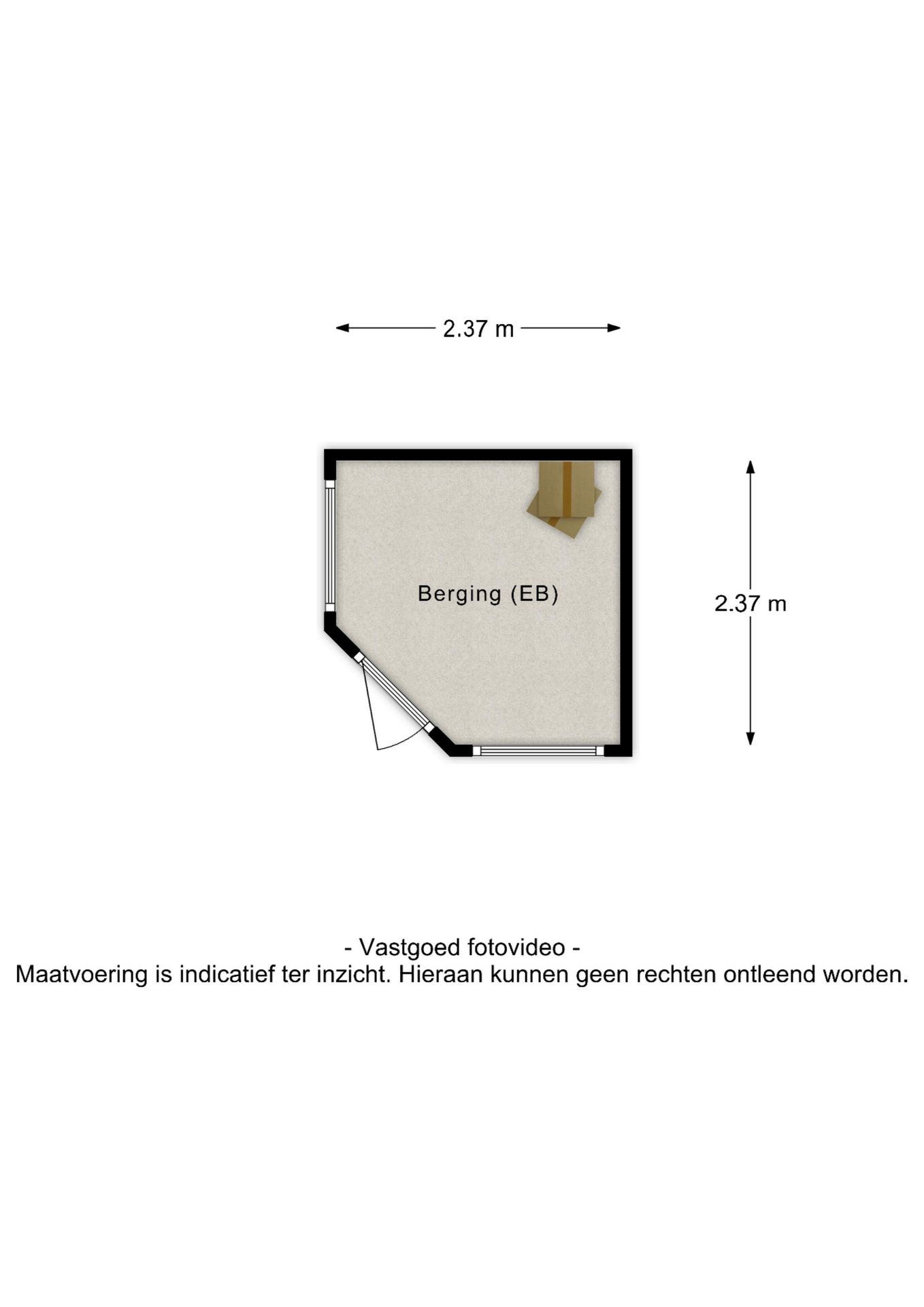 Foto 40 van St. Jacobslaan 50