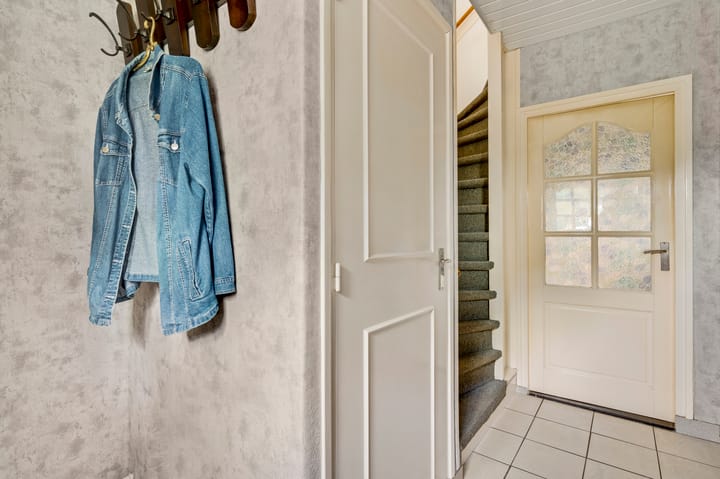 Photo 14 of Europastraat 31