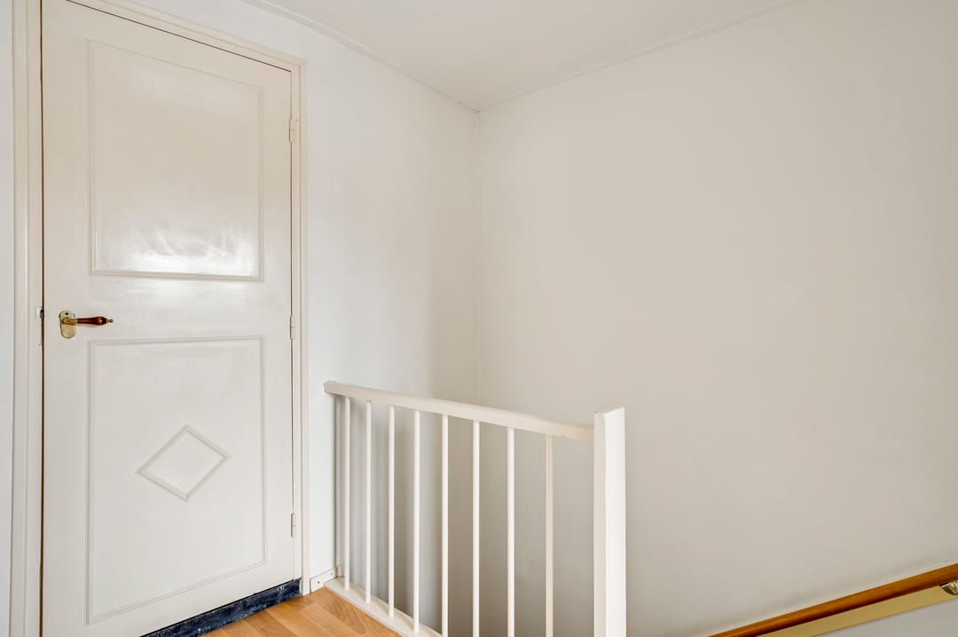 Foto 17 van Europastraat 31