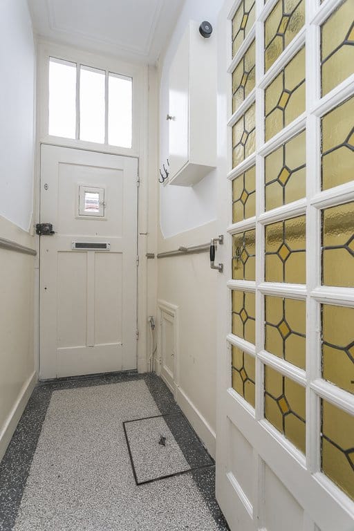 Foto 2 van Ten Hovestraat 95