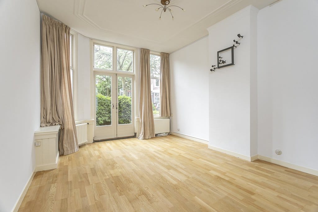 Foto 3 van Ten Hovestraat 95